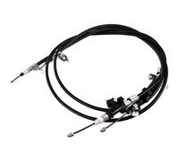 FEBI BILSTEIN 178871 Cavo freno a mano