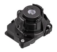 FEBI BILSTEIN 178877 Blocchetto accensione