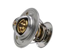 FEBI BILSTEIN 17888 Termostato motore