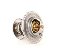 FEBI BILSTEIN 17888 Termostato motore per VW Golf IV Schrägheck (1J1) POLO (9N)