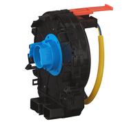 Molla a spirale, airbag FEBI BILSTEIN 178880