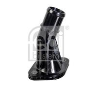 Flangia del liquido di raffreddamento FEBI BILSTEIN 178883
