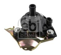 FEBI BILSTEIN 178885 Pompa Dell'Acqua Aggiuntiva Per TOYOTA