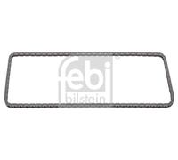 FEBI BILSTEIN 178887 Catena distribuzione per BMW,MINI,TOYOTA