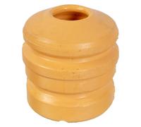 Original FEBI BILSTEIN Ammortizzatore Di Sospensione 178889 Per BMW