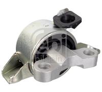 FEBI BILSTEIN 178891 Sospensione, Motore per OPEL,VAUXHALL