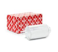 FEBI BILSTEIN 178897 Filtro carburante