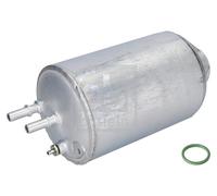 FEBI BILSTEIN 178897 Filtro carburante per MAN,VW