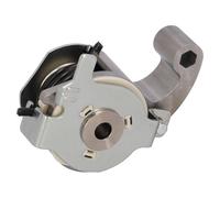 FEBI BILSTEIN 178898 Rullo tenditore, cinghia dentata