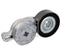 FEBI BILSTEIN 178899 Tenditore cinghia servizi