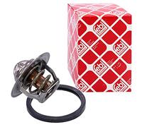 Termostato Refrigerante Febi Bilstein 17890 per Audi Seat Skoda VW