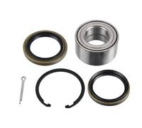FEBI BILSTEIN 178903 Kit cuscinetto ruota