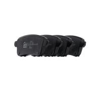 FEBI BILSTEIN 178904 Kit pastiglie freni