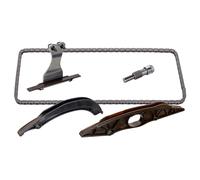 Febi BILSTEIN 178909 Set Catena Trasmissione per BMW F40 Mini F60 Toyota Supra
