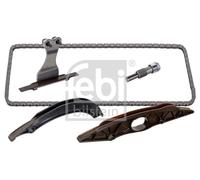 FEBI BILSTEIN 178909 Kit catena distribuzione per BMW,MINI,TOYOTA