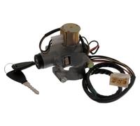 Blocco dello sterzo FEBI BILSTEIN 17891