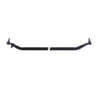 FEBI BILSTEIN 178912 Tirante trasversale