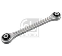 FEBI BILSTEIN 178914 Braccio oscillante, Sospensione ruota per PORSCHE