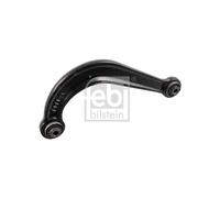 Febi 178915 Braccio Di Sospensione Posteriore Per Mazda 6 GJ GL