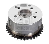 FEBI BILSTEIN 178916 Regolatore albero a camme per HYUNDAI,KIA