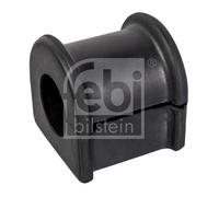 FEBI BILSTEIN 178920 Supporto, Stabilizzatore per LEXUS,TOYOTA
