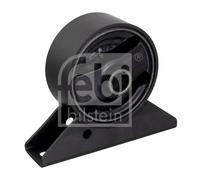 FEBI BILSTEIN 178922 Sospensione, Motore per HYUNDAI,KIA