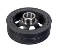 FEBI BILSTEIN 178929 Puleggia cinghia albero a gomiti