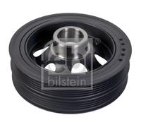FEBI BILSTEIN 178929 Puleggia cinghia, Albero a gomiti per FORD