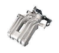 FEBI BILSTEIN 178930 Pinza freno