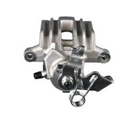 FEBI BILSTEIN 178932 Pinza freno
