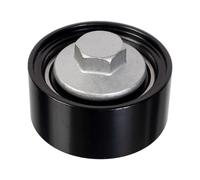 FEBI BILSTEIN 178937 Galoppino guidacinghia, cinghia Poly-V