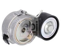 FEBI BILSTEIN 178939 Tendicinghia, Cinghia Poly-V per CITROËN,DS,OPEL,PEUGEOT,TO