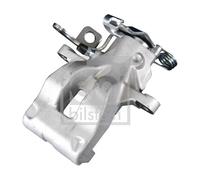 FEBI BILSTEIN 178944 Pinza freno per CITROËN