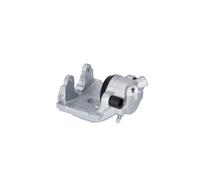 Pinza freno Assale anteriore Sx (1 pistoni) 178946 FEBI BILSTEIN per BMW MG