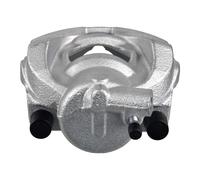 FEBI BILSTEIN 178949 Pinza freno