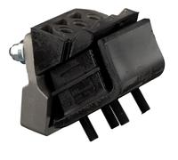 FEBI BILSTEIN 17895 Supporto motore