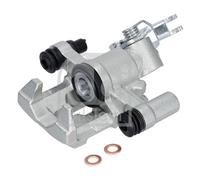 FEBI BILSTEIN 178951 Pinza freno