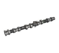 Albero a camme Lato scarico 178953 FEBI BILSTEIN per MERCEDES-BENZ VITO Autobus