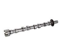 FEBI BILSTEIN 178955 Albero a camme