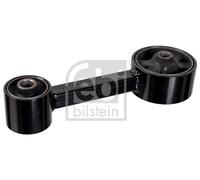 FEBI BILSTEIN 178959 Supporto motore