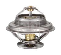 FEBI BILSTEIN 17896 Termostato, refrigerante per AUDI,VW