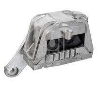 FEBI BILSTEIN Supporto motore