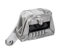 FEBI BILSTEIN Supporto motore