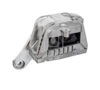 FEBI BILSTEIN 178960 Supporto motore