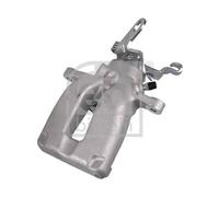FEBI BILSTEIN 178962 Pinza freno per AUDI,SKODA,VW