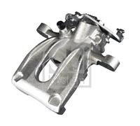 FEBI BILSTEIN 178964 Pinza freno per FORD