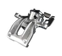FEBI BILSTEIN 178965 Pinza freno