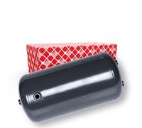 FEBI BILSTEIN 178968 Serbatoio aria, Imp. aria compressa