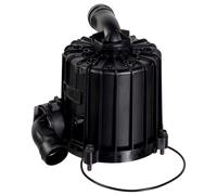 FEBI BILSTEIN 178970 Separatore olio Ventilazione monoblocco