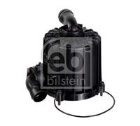 FEBI BILSTEIN 178970 Separatore olio Ventilazione monoblocco